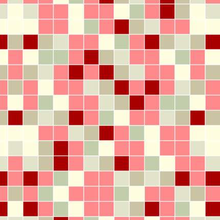 mosaic 03
