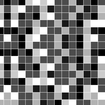 mosaic 04