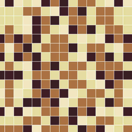 mosaic 05