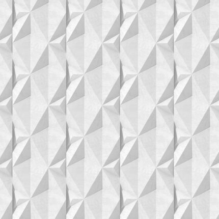0052