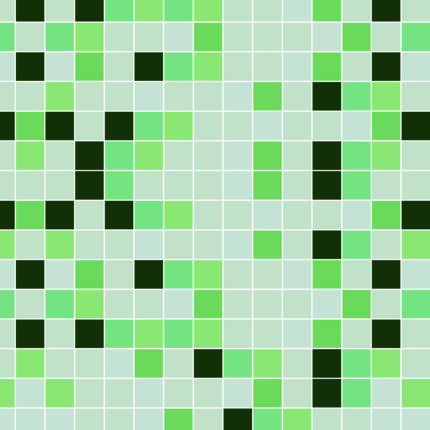mosaic 06