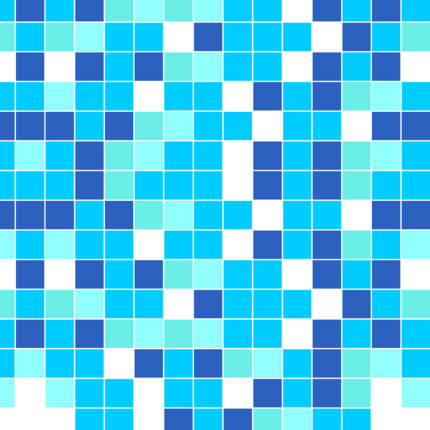 mosaic 07