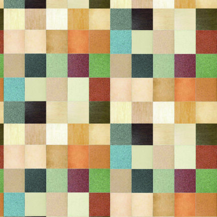 mosaic 09