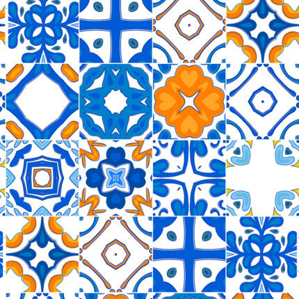Azulejos 013