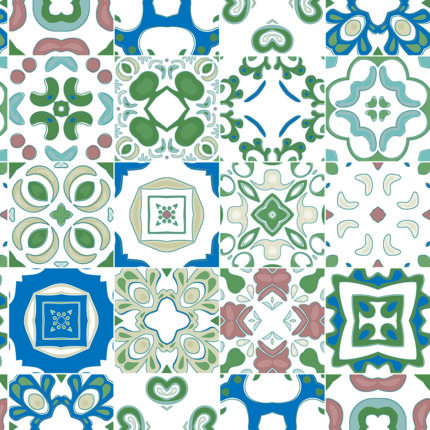 Azulejos 014
