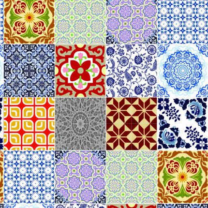 Azulejos 016