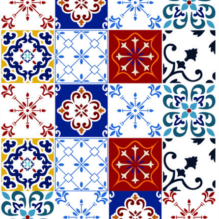 Azulejos 017