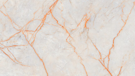 marble 017