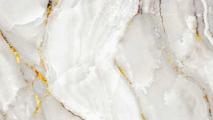 marble 018