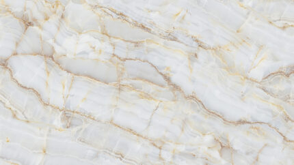 marble 019