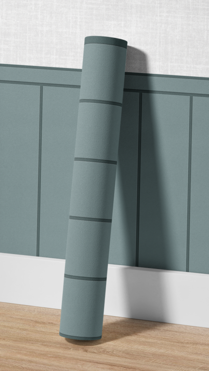 low height 02