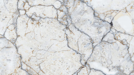 marble 020