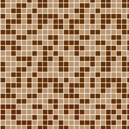 mosaic 021