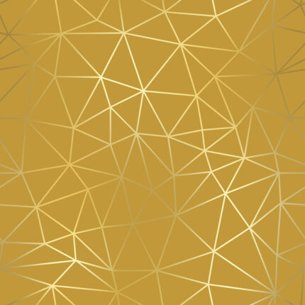 022