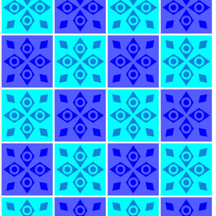 Azulejos 027