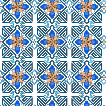Azulejos 028