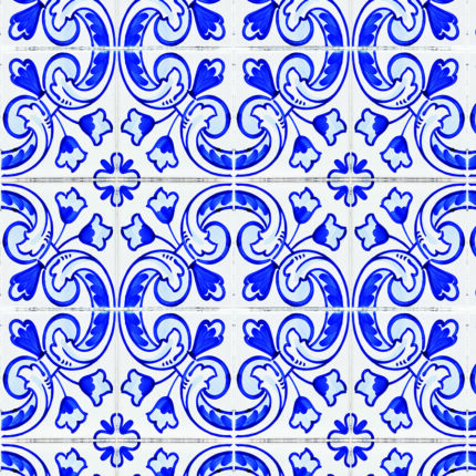 Azulejos 029