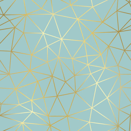 029