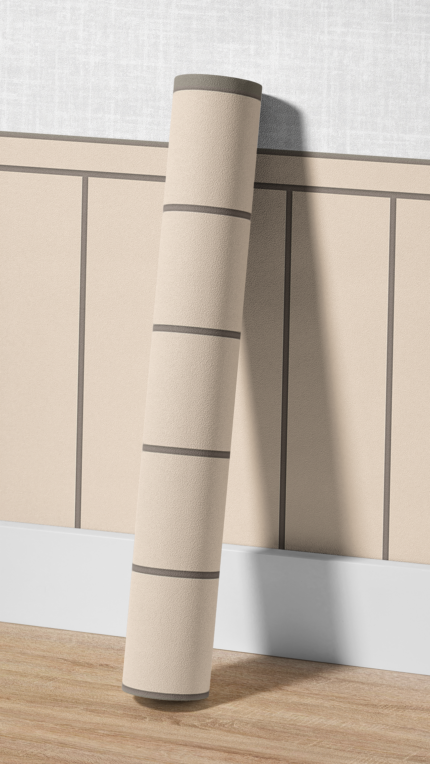 low height 03
