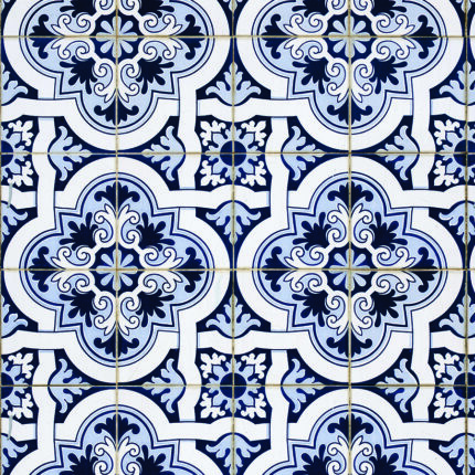 Azulejos 030