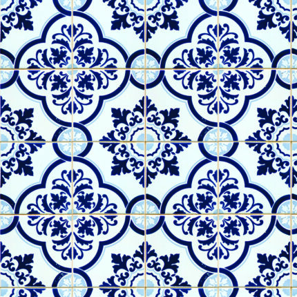 Azulejos 031