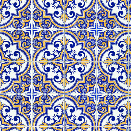 Azulejos 033