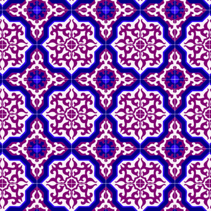Azulejos 037