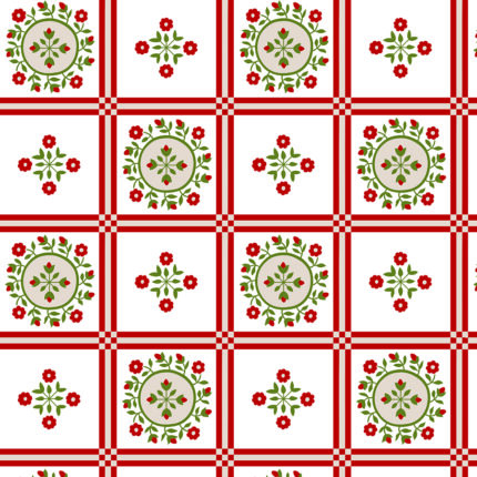 Azulejos 038