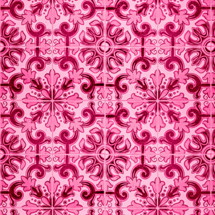 Azulejos 039