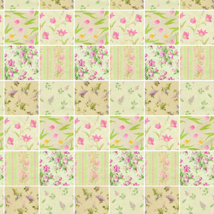 Azulejos 040