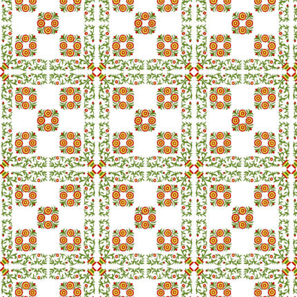 Azulejos 041