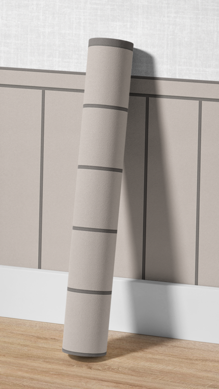 low height 05