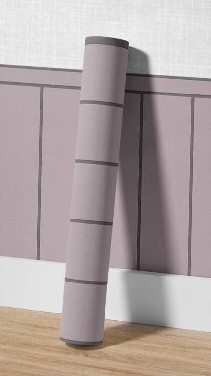 low height 06