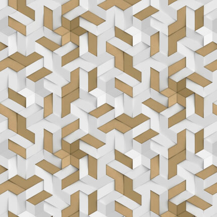 0100