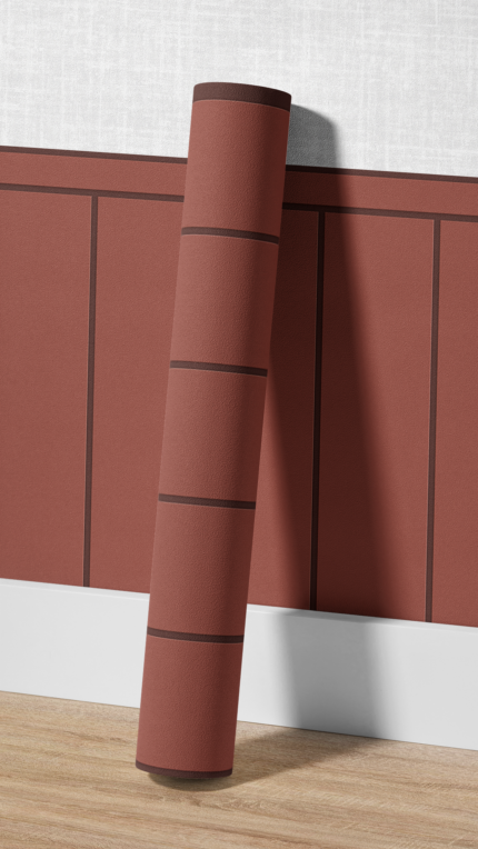 023
