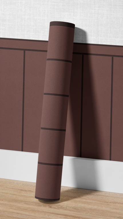 025
