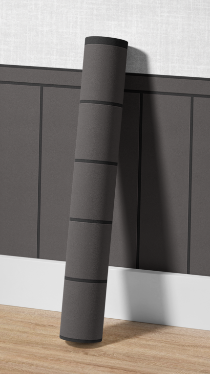 026