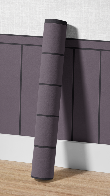 027
