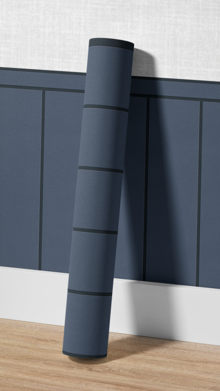 028