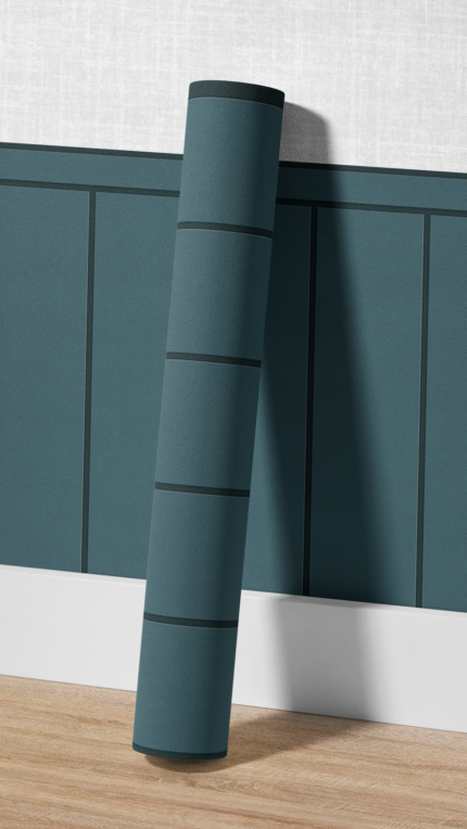 029