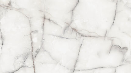 marble 02
