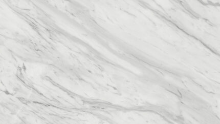 marble 03