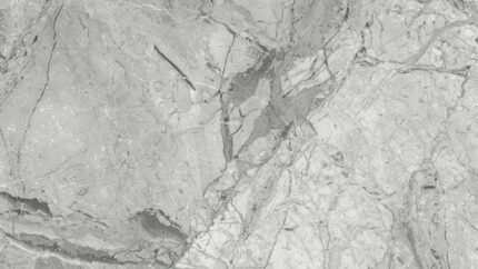 marble 05