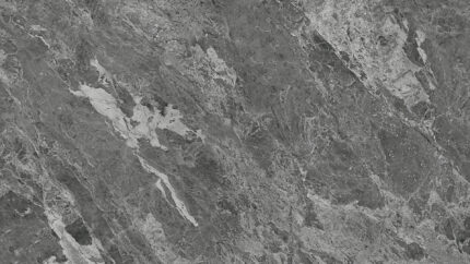 marble 06