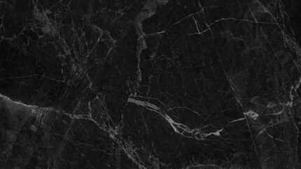 marble 07