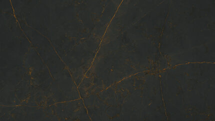 marble 08