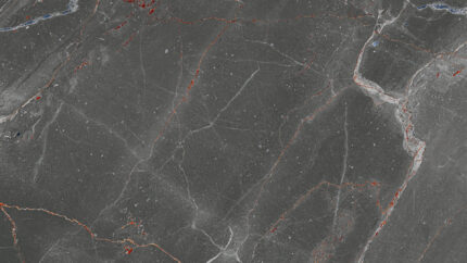 marble 09