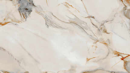 marble 022