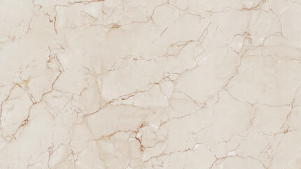 marble 023