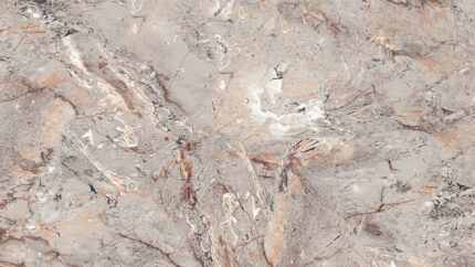 marble 024